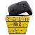 Capa Nintendo Switch 2 Pro Controle Case - Super Mario Maker 2 - Imagem 1