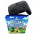 Capa Nintendo Switch 2 Pro Controle Case - Zelda Link's Awakening - Imagem 1