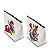 Capa Nintendo Switch 2 Pro Controle Case - Super Mario Odyssey - Imagem 2