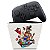 Capa Nintendo Switch 2 Pro Controle Case - Super Mario Odyssey - Imagem 1