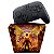 Capa Nintendo Switch 2 Pro Controle Case - Doom - Imagem 1