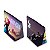 Capa Nintendo Switch 2 Pro Controle Case - Dead Cells - Imagem 2