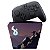 Capa Nintendo Switch 2 Pro Controle Case - Dead Cells - Imagem 1