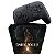 Capa Nintendo Switch 2 Pro Controle Case - Dark Souls Remastered - Imagem 1