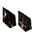 Capa Nintendo Switch 2 Pro Controle Case - Dark Souls Remastered - Imagem 2