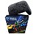 Capa Nintendo Switch 2 Pro Controle Case - Rocket League - Imagem 1