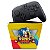 Capa Nintendo Switch 2 Pro Controle Case - Sonic Mania - Imagem 1