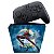 Capa Nintendo Switch 2 Pro Controle Case - Bayonetta 2 - Imagem 1