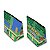 Capa Nintendo Switch 2 Pro Controle Case - Pokemon Firered - Imagem 2