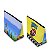 Capa Nintendo Switch 2 Pro Controle Case - Super Mario Bros 3 - Imagem 2