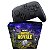 Capa Nintendo Switch 2 Pro Controle Case - Fortnite - Imagem 1