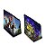 Capa Nintendo Switch 2 Pro Controle Case - Fortnite - Imagem 2