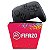 Capa Nintendo Switch 2 Pro Controle Case - Fifa 20 - Imagem 1
