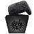 Capa Nintendo Switch 2 Pro Controle Case - Zelda: Majoras Mask - Imagem 1
