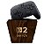 Capa Nintendo Switch 2 Pro Controle Case - Madeira - Imagem 1