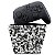 Capa Nintendo Switch 2 Pro Controle Case - Camuflada Cinza - Imagem 1