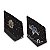 Capa Nintendo Switch 2 Pro Controle Case - Kingdom Hearts 3 - Imagem 2