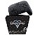 Capa Nintendo Switch 2 Pro Controle Case - Kingdom Hearts 3 - Imagem 1