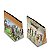 Capa Nintendo Switch 2 Pro Controle Case - Dragon Quest - Imagem 2