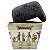 Capa Nintendo Switch 2 Pro Controle Case - Dragon Quest - Imagem 1