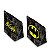 Capa Nintendo Switch 2 Pro Controle Case - Batman Comics - Imagem 2