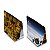 Capa Nintendo Switch 2 Pro Controle Case - Chrono Trigger - Imagem 2