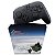 Capa Nintendo Switch 2 Pro Controle Case - Chrono Trigger - Imagem 1