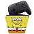 Capa Nintendo Switch 2 Pro Controle Case - Bob Esponja - Imagem 1