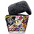 Capa Nintendo Switch 2 Pro Controle Case - Bomberman - Imagem 1