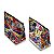 Capa Nintendo Switch 2 Pro Controle Case - Bomberman - Imagem 2
