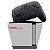 Capa Nintendo Switch 2 Pro Controle Case - Nintendinho Nes - Imagem 1