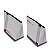 Capa Nintendo Switch 2 Pro Controle Case - Nintendinho Nes - Imagem 2