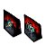 Capa Nintendo Switch 2 Pro Controle Case - Metroid Dread - Imagem 2