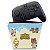 Capa Nintendo Switch 2 Pro Controle Case - Animal Crossing - Imagem 1