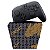 Capa Nintendo Switch 2 Pro Controle Case - Monster Hunter Rise - Imagem 1
