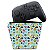 Capa Nintendo Switch 2 Pro Controle Case - Super Mario - Imagem 1