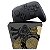 Capa Nintendo Switch 2 Pro Controle Case - Zelda Tears of the Kingdom Edition - Imagem 1