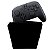 Capa Nintendo Switch 2 Pro Controle Case - Preta All Black - Imagem 1
