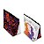 Capa Nintendo Switch 2 Pro Controle Case - Pokémon Scarlet e Violet - Imagem 2