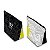 Capa Nintendo Switch 2 Pro Controle Case - Splatoon 3 Special - Imagem 2