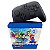 Capa Nintendo Switch 2 Pro Controle Case - Super Mario Bros. Wonder - Imagem 1