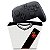 Capa Nintendo Switch 2 Pro Controle Case - Vasco B - Imagem 1