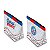 Capa Nintendo Switch 2 Pro Controle Case - Bahia A - Imagem 2