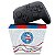 Capa Nintendo Switch 2 Pro Controle Case - Bahia A - Imagem 1