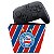 Capa Nintendo Switch 2 Pro Controle Case - Bahia B - Imagem 1