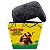 Capa Nintendo Switch 2 Pro Controle Case - Donkey Kong Country Returns - Imagem 1