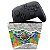 Capa Nintendo Switch 2 Pro Controle Case - Mario Kart World - Imagem 1