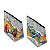 Capa Nintendo Switch 2 Pro Controle Case - Mario Kart World - Imagem 2