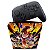 Capa Nintendo Switch 2 Pro Controle Case - Donkey Kong Bananza - Imagem 1