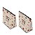 Capa Nintendo Switch 2 Pro Controle Case - Outono - Imagem 2